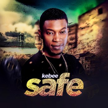 Kebee Safe