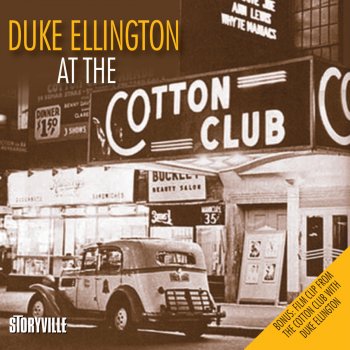 Duke Ellington and His Orchestra Prelude in C Sharp Minor