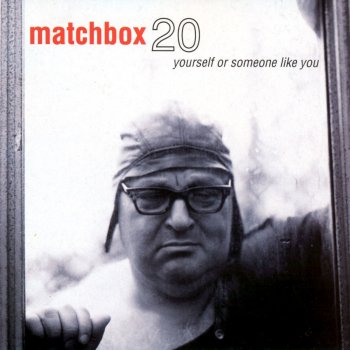 Matchbox Twenty Kody