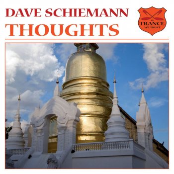 Dave Schiemann Thoughts (2nd Mix)