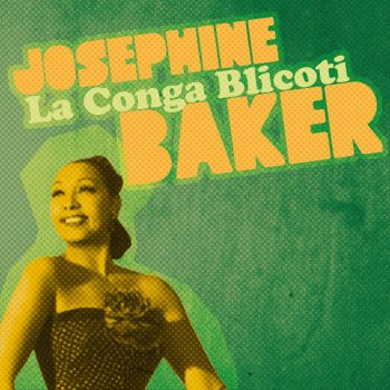 Joséphine Baker He Has the Last Word