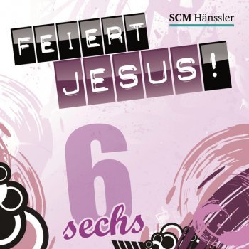 Feiert Jesus! feat. Anja Lehmann & Ingo Beckmann Komm, jetzt ist die Zeit, wir beten an (feat. Anja Lehmann & Ingo Beckmann)