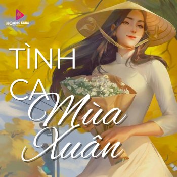 Thanh Ngân Ngày Tết Việt Nam