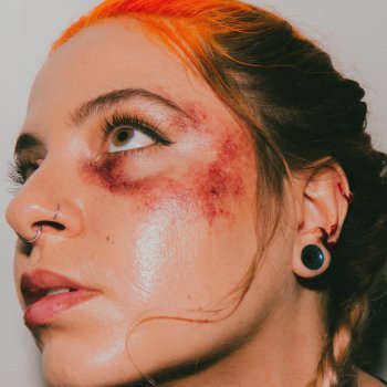 Исполнитель Monowhales, альбом Who's There to Hear Me Out