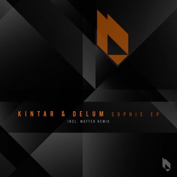 Kintar & Delum Passive Soul