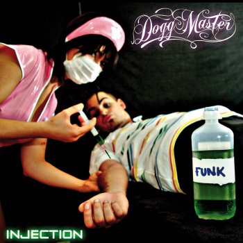 Dogg Master Injection