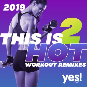 Yes Fitness Music I Rise