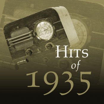 The Starlite Orchestra & Singers About A Quarter To Nine