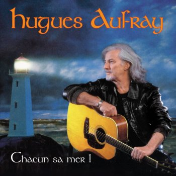 Hugues Aufray Mais ça n'etait qu'un jeu
