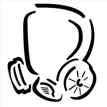 Исполнитель Kasey Taylor & Chris Meehan, альбом Simplicity