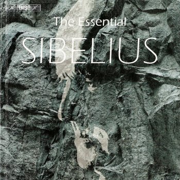 Jean Sibelius Pelléas Mélisande, op. 46: IV. The Three Blind Sisters