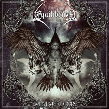 Equilibrium Sehnsucht