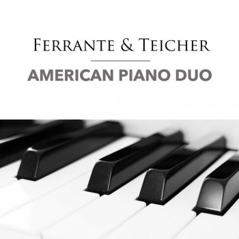 Ferrante & Teicher Via Margellena