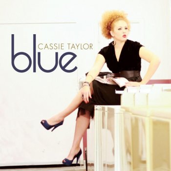 Cassie Taylor Goodbye
