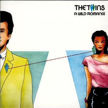 The Twins Private Eye