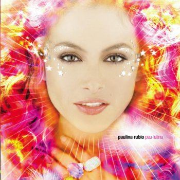Paulina Rubio Baila Que Baila