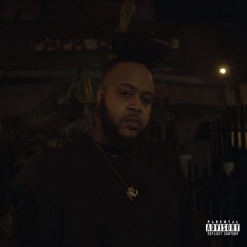 Eldrin Bruce Oj