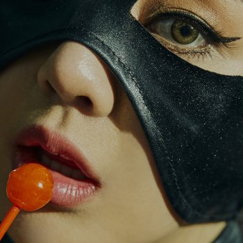 Исполнитель The Jukks, альбом อมหัวใจ