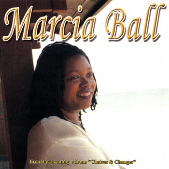 Marcia Ball Live Right