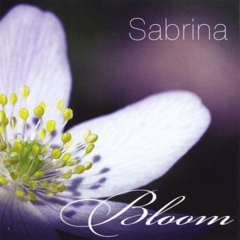 Sabrina Sound Check (Reprise)