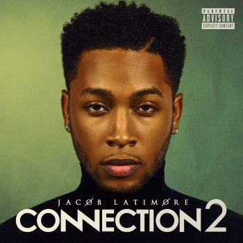 Jacob Latimore Old Thang Back