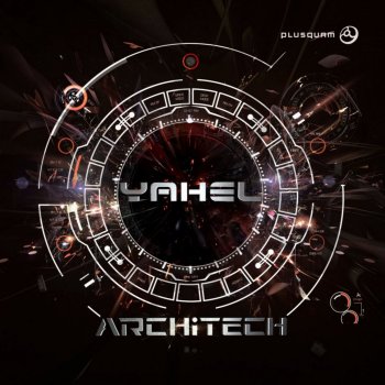 Yahel & Infected Mushroom Electro Panic - Yahel & Funk Truck Remix