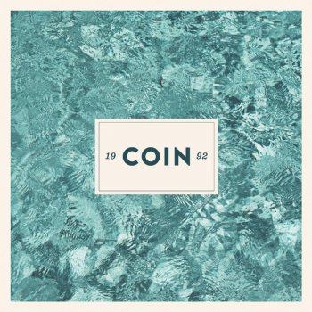 COIN Atlas