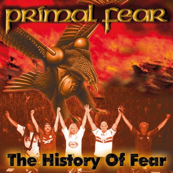 Primal Fear Introduction