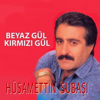 Hüsamettin Subaşı Zım Zım