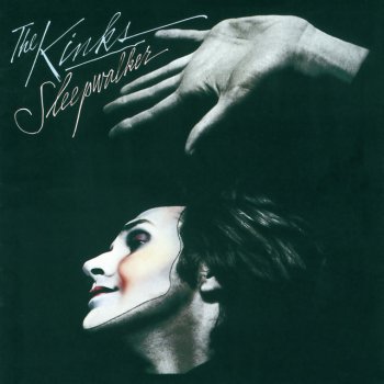 The Kinks The Poseur