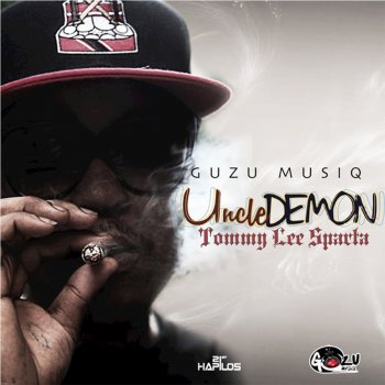 Tommy Lee Bun Nu Nu - Radio Edit