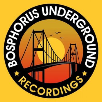 Aiho Playground - Original Mix