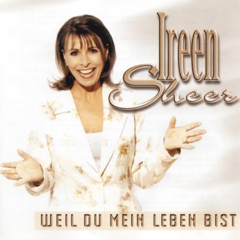 Ireen Sheer So wie Du