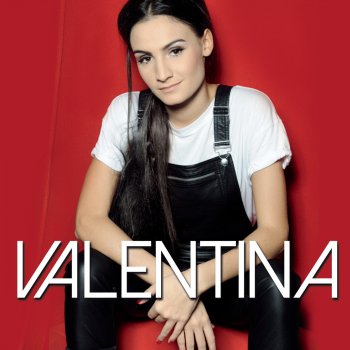 Valentina Ghetto Superstar