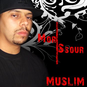 Muslim Slami