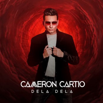 Cameron Cartio Dela Dela