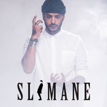 Slimane Le grand-père