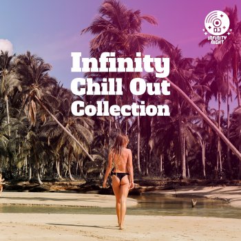 DJ Infinity Night Take a Rest