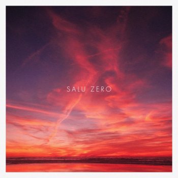 SALU ZERO