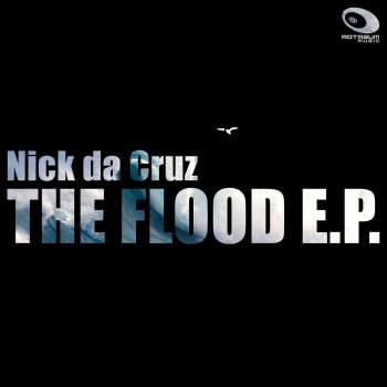 Nick da Cruz feat. Alex Terzakis The Flood - Alex Terzakis Remix