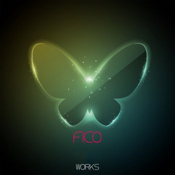 Исполнитель Fico, альбом Fico Works