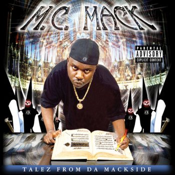 M.C. Mack Northside