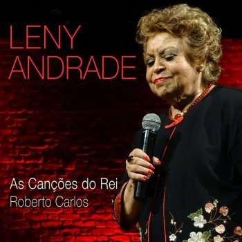 Leny Andrade Un Modo Estúpido de Amar