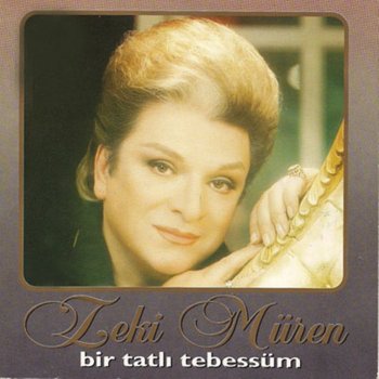 Zeki Müren Yoksun Bu Gece