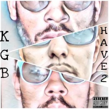 Have2 feat. dbrz & 7ven11 Flawed (feat. Dbrz & 7Ven11)