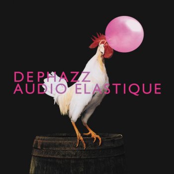 De-Phazz Prelude (Elastique)