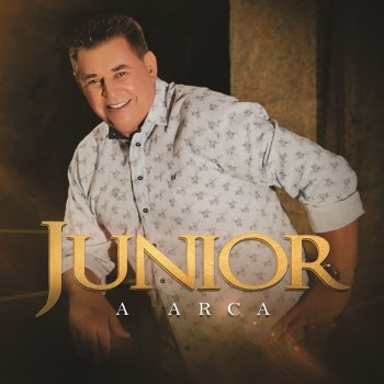 Junior Adorarei