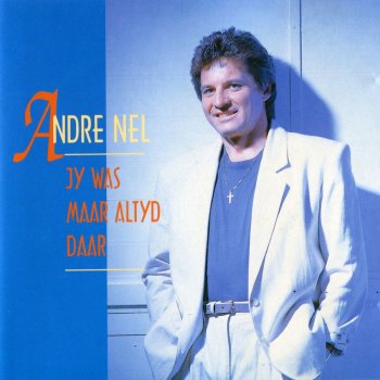 Andre Nel Terug By My Mense