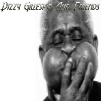 Dizzy Gillespie Minnie The Moocher