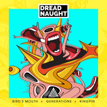 Dreadnaught Generations